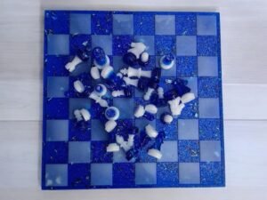 FB_IMG_1765177472467