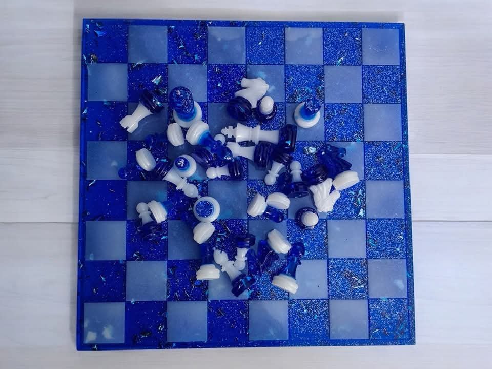 FB_IMG_1765177472467