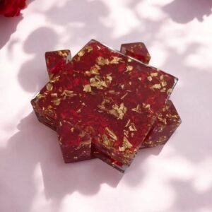 FB_IMG_1765177518461