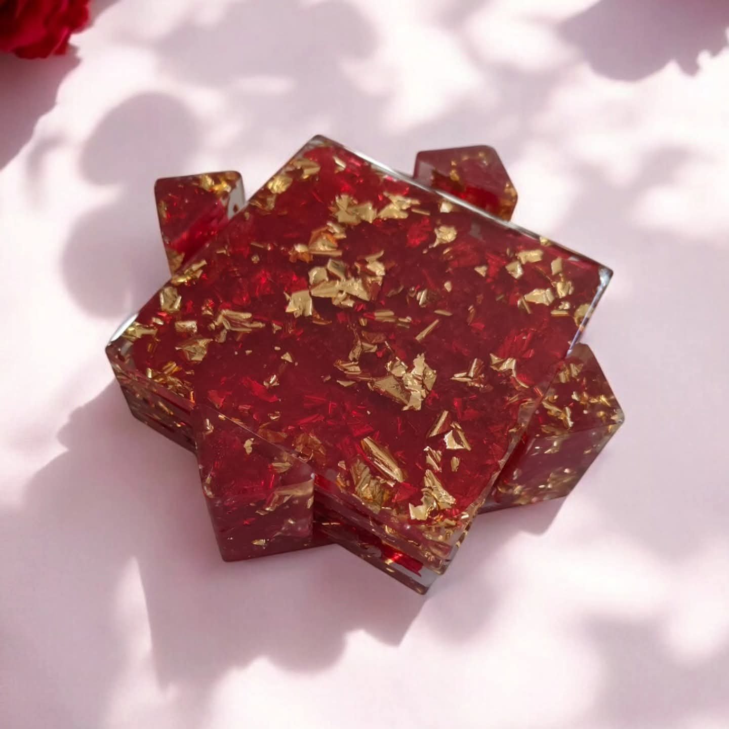 FB_IMG_1765177518461