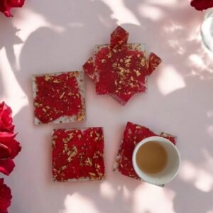 FB_IMG_1765177521981