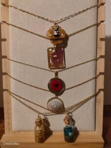 FB_IMG_1765177538822