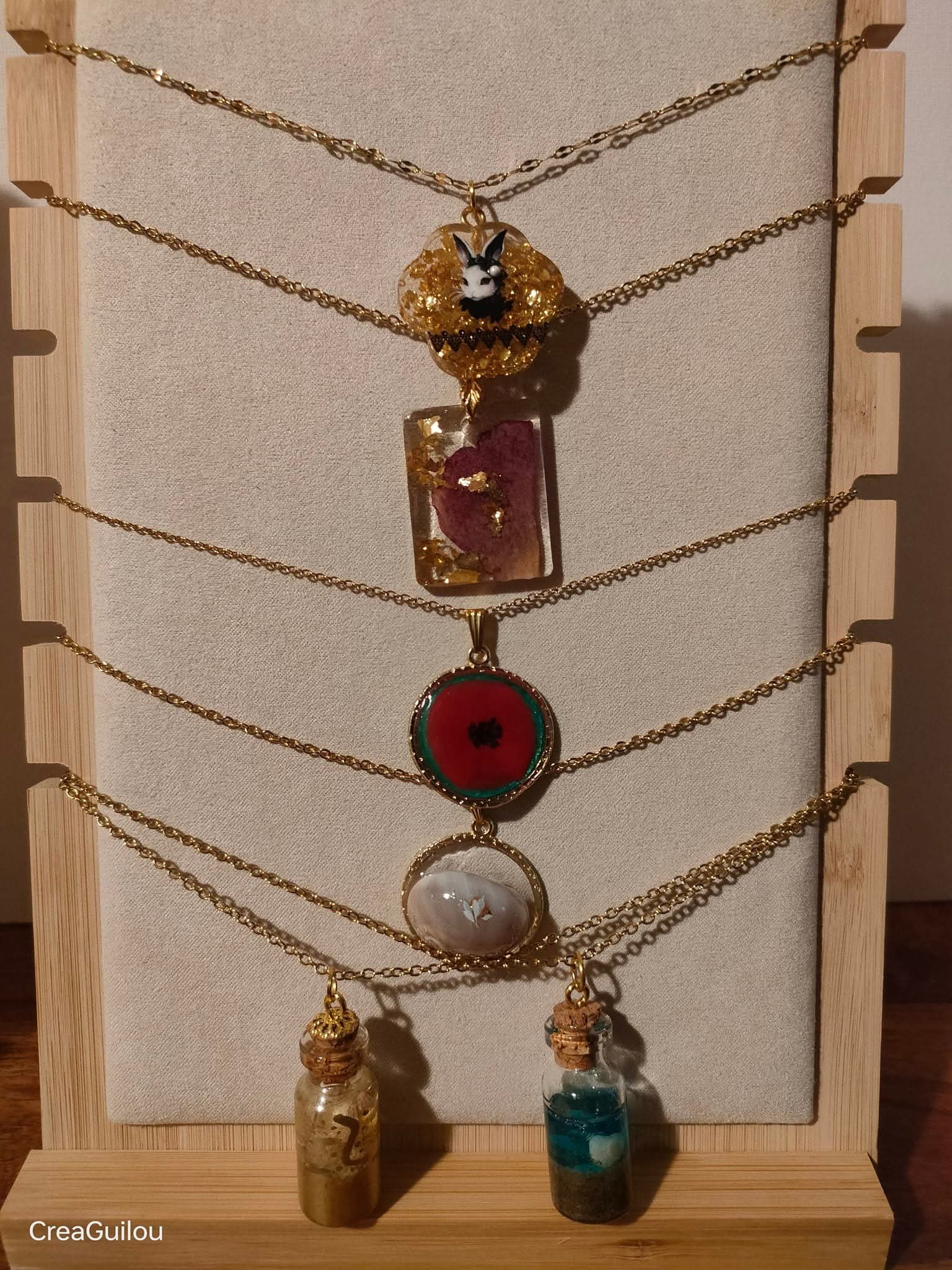 FB_IMG_1765177538822