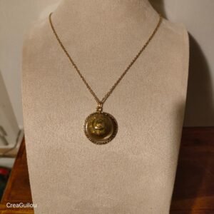 FB_IMG_1765177553454