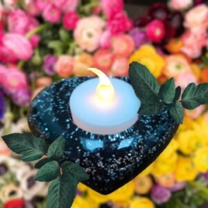 FB_IMG_1765177589938